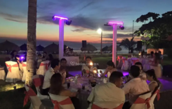 imagen de Galaxy Mix _1