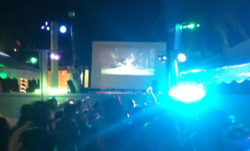 imagen de Galaxy Mix _1