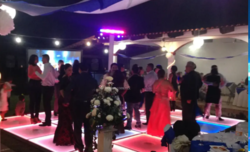 imagen de Galaxy Mix _1