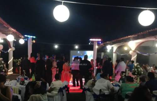 imagen de Galaxy Mix _1