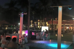 imagen de Galaxy Mix _1