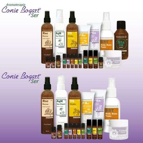 imagen de ¡Desafío visual!_1