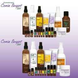 imagen de ¡Desafío visual!_1