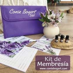 imagen de aromaterapia con nuestra membresía!_1