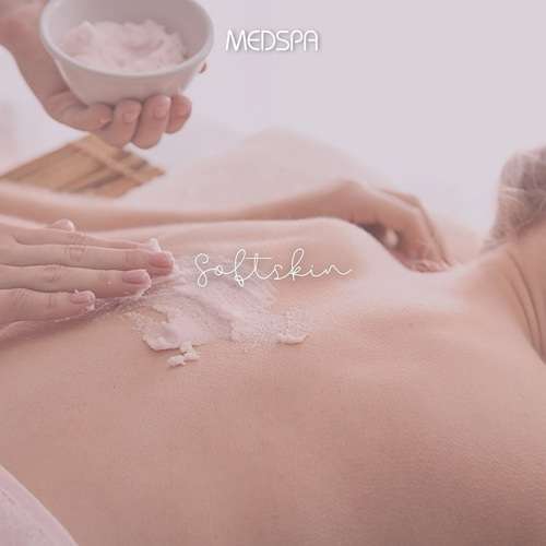 imagen de MedSpa Vallarta_1