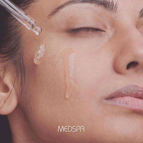 imagen de MedSpa Vallarta_1