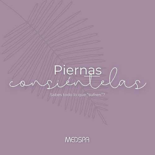 imagen de Hidrátate_1