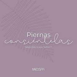 imagen de Hidrátate_1