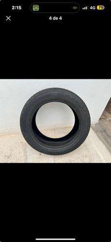 imagen de LLANTA CASI NUEVA_1
