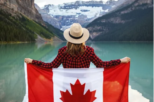 imagen de Estudiar inglés en Canadá_1