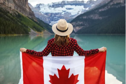 imagen de Estudiar inglés en Canadá_1