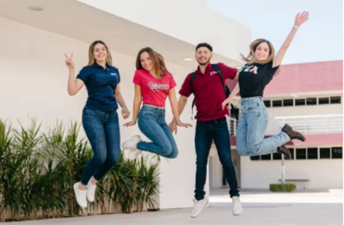 imagen de Universidad Vizcaya Carreras_1