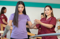 imagen de 5 buenas razones para estudiar fisioterapia_1