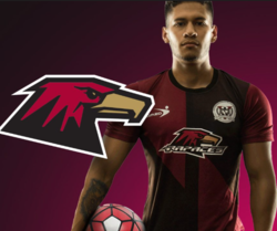 imagen de Forma parte del equipo_1