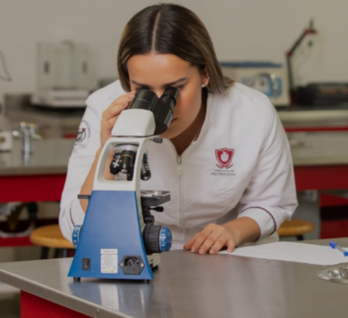 imagen de Plan estratégico 2024_1