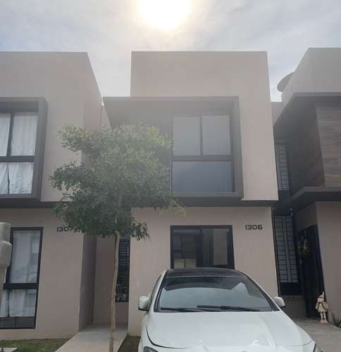 imagen de Casa en venta Bahía de Banderas_1