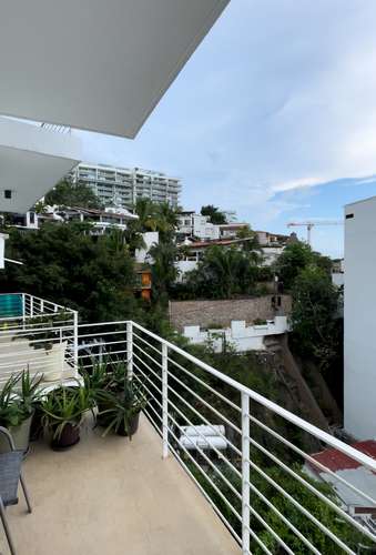 imagen de Venta 1 recamara en Amapas_1