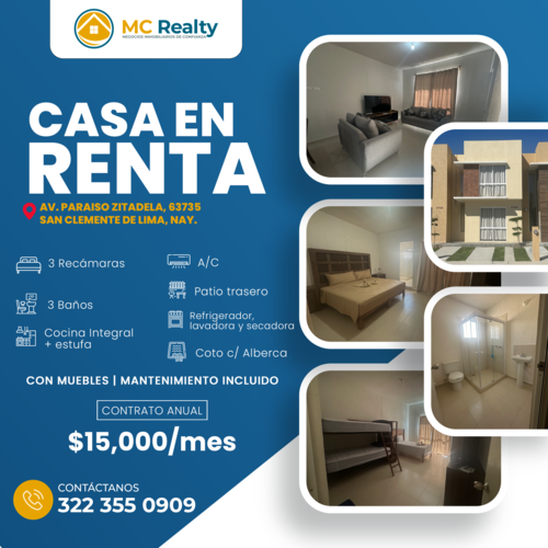 imagen de OFERTA ÚNICA, MODELO MÁS GRANDE 3 REC‼️_1