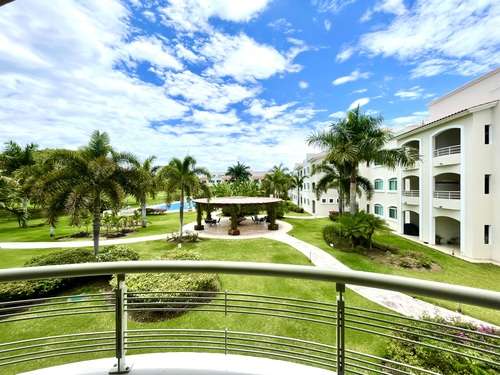 imagen de El Tigre cerca del mar Nuevo Vallarta_1