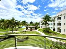 imagen de El Tigre cerca del mar Nuevo Vallarta_1