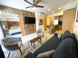 imagen de Zona Dorada Bucerias 2 rec 3 baños_1