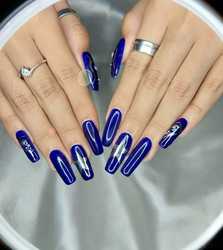 imagen de  UÑAS ACRILICAS_1