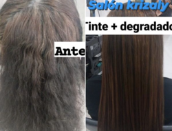 imagen de DEGRADADO_1