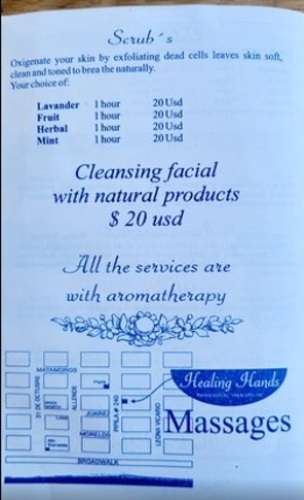 imagen de  exfoliation_1