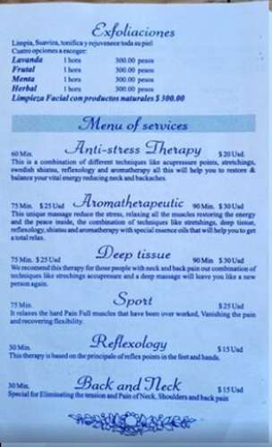 imagen de Menu de Servicios_1