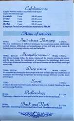 imagen de Menu de Servicios_1