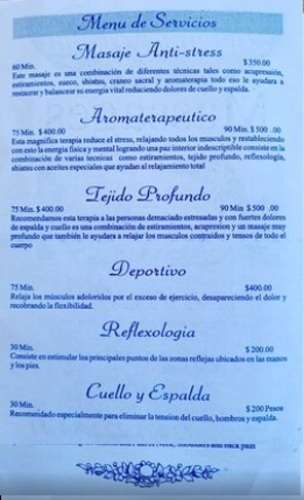 imagen de Masajes Relajantes_1