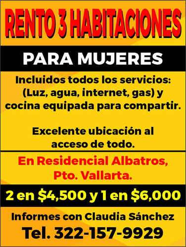 imagen de Bienes Raíces Mano a Mano ofrece:_1