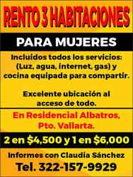 imagen de Bienes Raíces Mano a Mano ofrece:_1