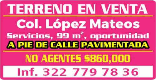 imagen de Bienes Raíces Mano a Mano ofrece:_1