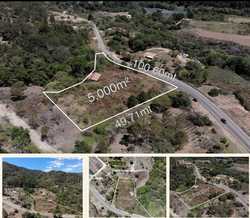 imagen de Land 1.2 ACRES *Km 5 Carr 544*LA ESTANCIA-MASCOTA_1