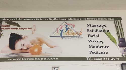 imagen de Nuestros Servicios_1