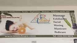 imagen de Nuestros Servicios_1