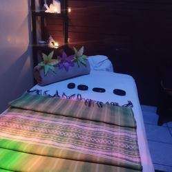 imagen de Nuestras instalaciones_1