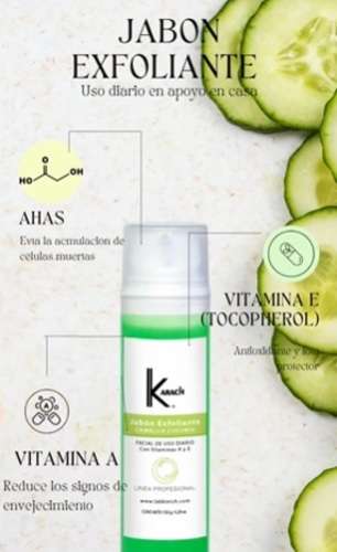 imagen de ¿Piel seca, inflamada y sin vida_1