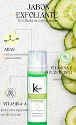 imagen de ¿Piel seca, inflamada y sin vida_1