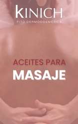 imagen de gama de aceites_1