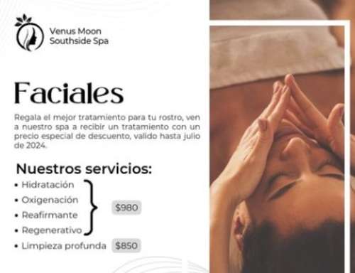 imagen de Faciales_1