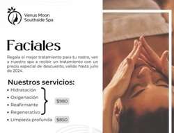 imagen de Faciales_1