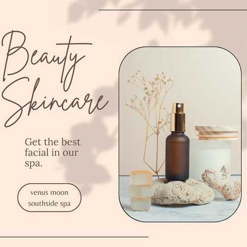 imagen de Skincare_1