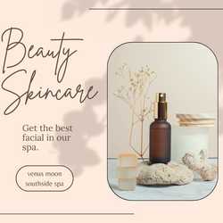 imagen de Skincare_1