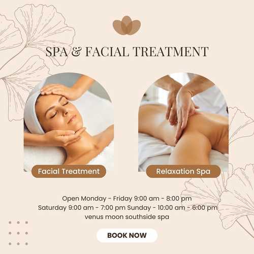 imagen de Masaje facial_1