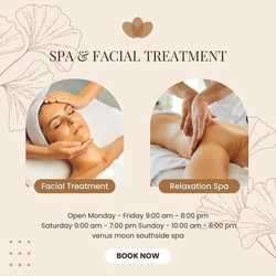 imagen de Masaje facial_1