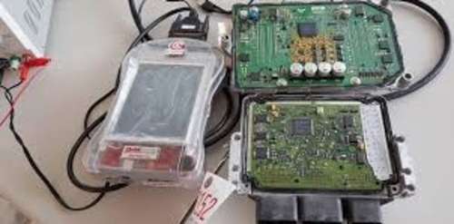 imagen de DIAGNOSTICO POR COMPUTADORA_1