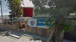 imagen de COLEGIO LEV VIGOTSKY_1