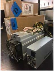 imagen de Buy Antminer S21Pro,S19j XP,WhatsMiner M60S Btc_1